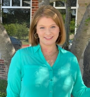 ShondaEllis 